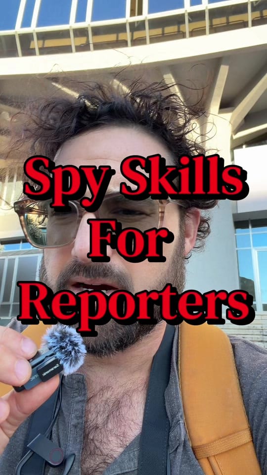 Post 1 by the_under_report🕵🏻‍♂️ on TikTok (video)