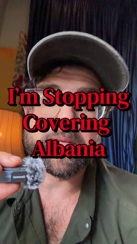 Post 2 by the_under_report🕵🏻‍♂️ on TikTok (video)
