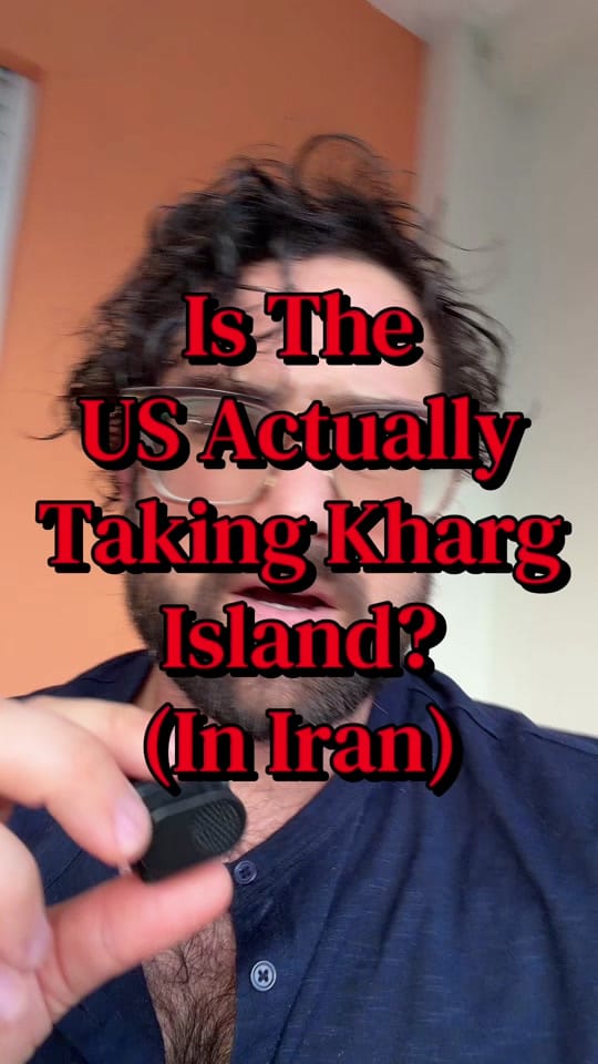 Post 6 by the_under_report🕵🏻‍♂️ on TikTok (video)