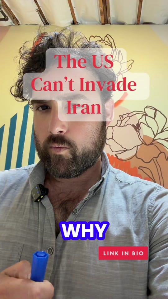 Post 8 by the_under_report🕵🏻‍♂️ on TikTok (video)