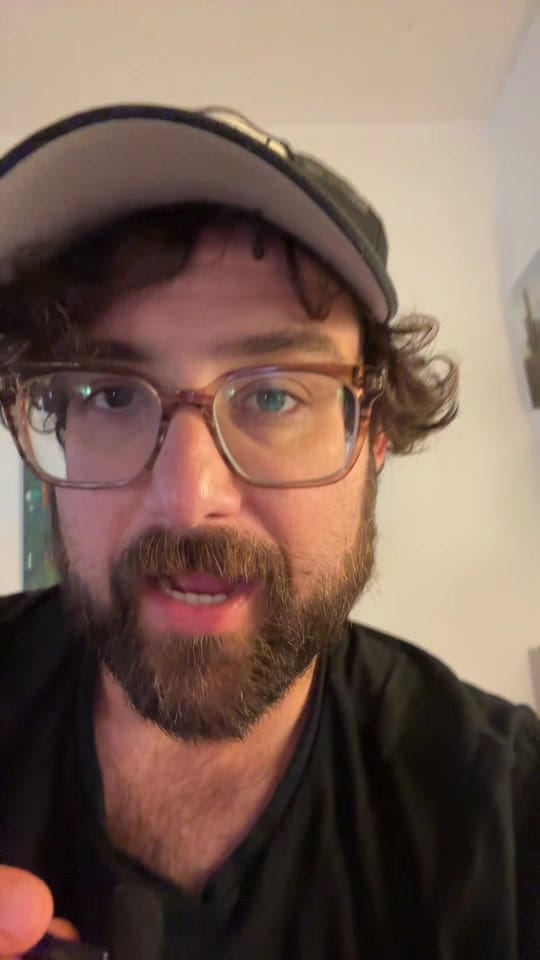 Post 10 by the_under_report🕵🏻‍♂️ on TikTok (video)