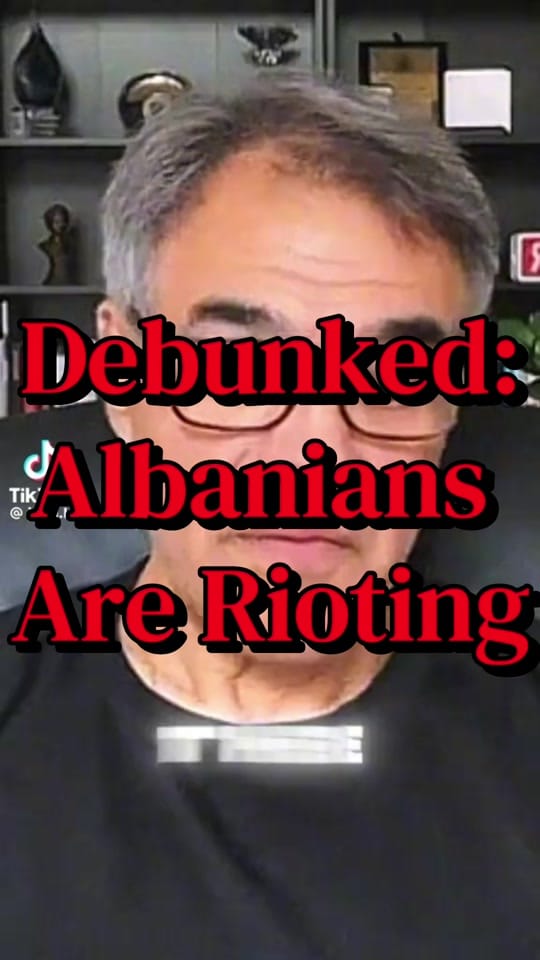 Post 3 by the_under_report🕵🏻‍♂️ on TikTok (video)