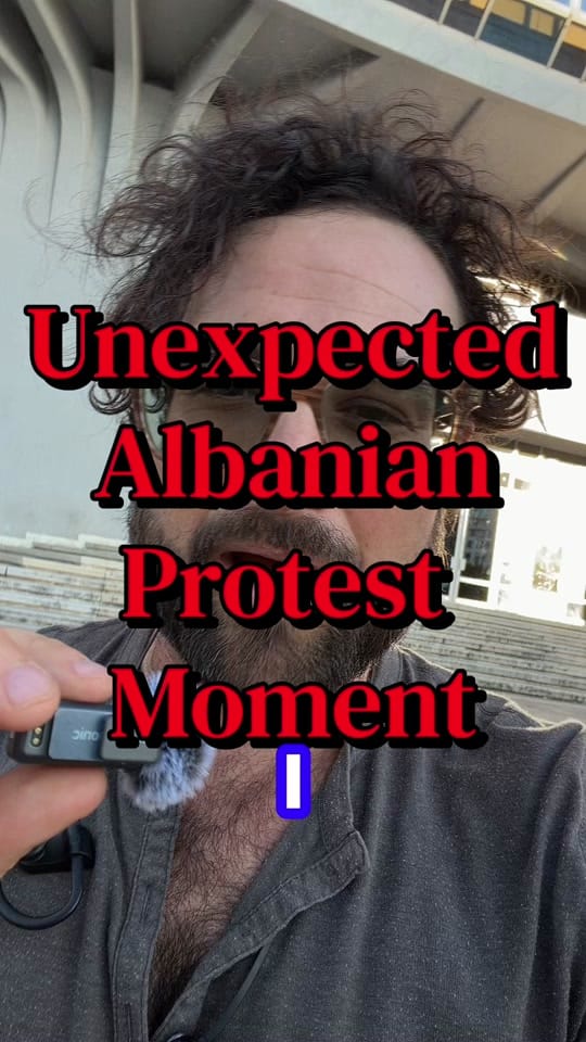 Post 4 by the_under_report🕵🏻‍♂️ on TikTok (video)