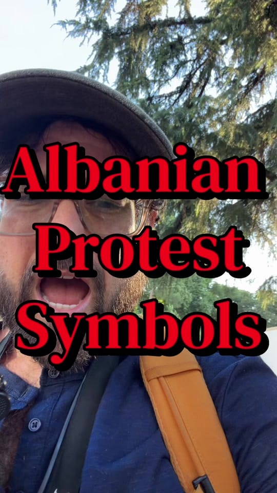 Post 7 by the_under_report🕵🏻‍♂️ on TikTok (video)