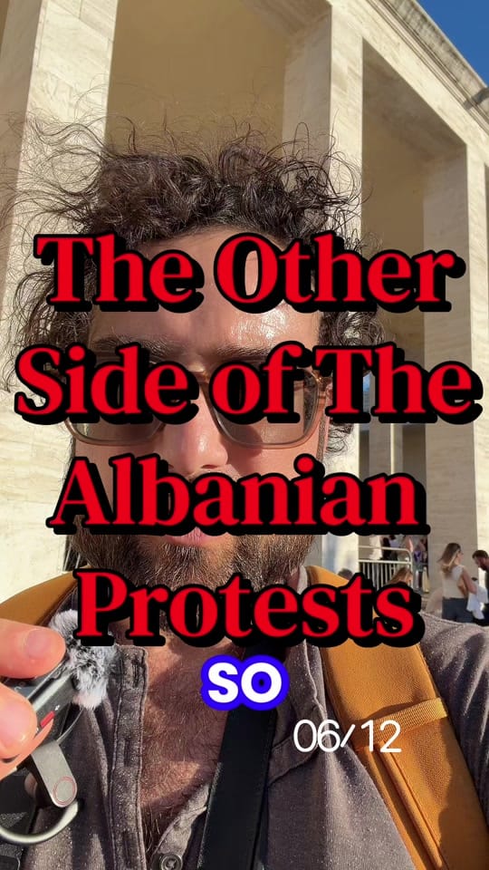 Post 5 by the_under_report🕵🏻‍♂️ on TikTok (video)