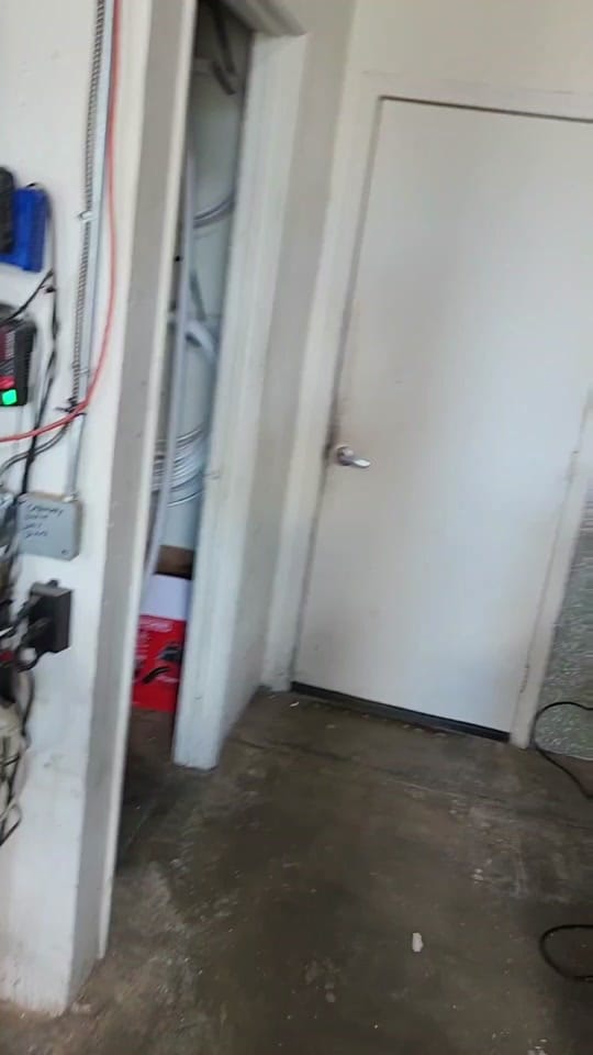 Post 10 by PRO FLEET UPFITTERS on TikTok (video)