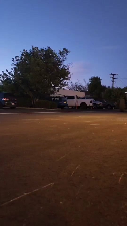 Post 4 by PRO FLEET UPFITTERS on TikTok (video)