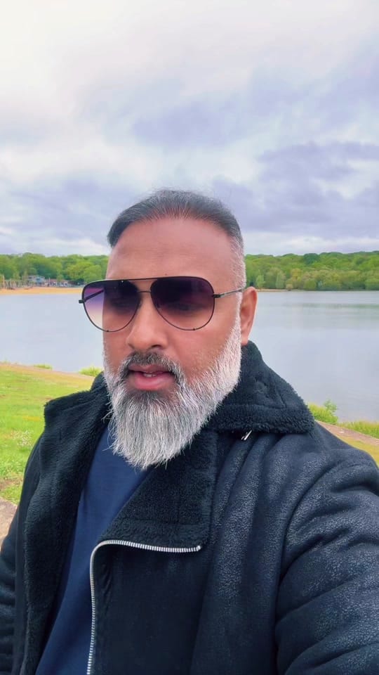 Post 4 by asifyaseen79 on TikTok (video)