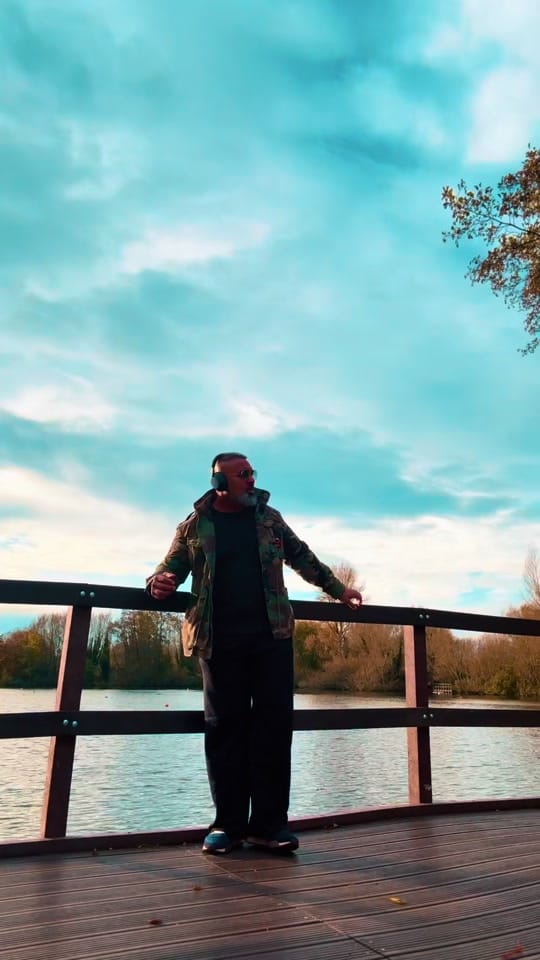 Post 9 by asifyaseen79 on TikTok (video)