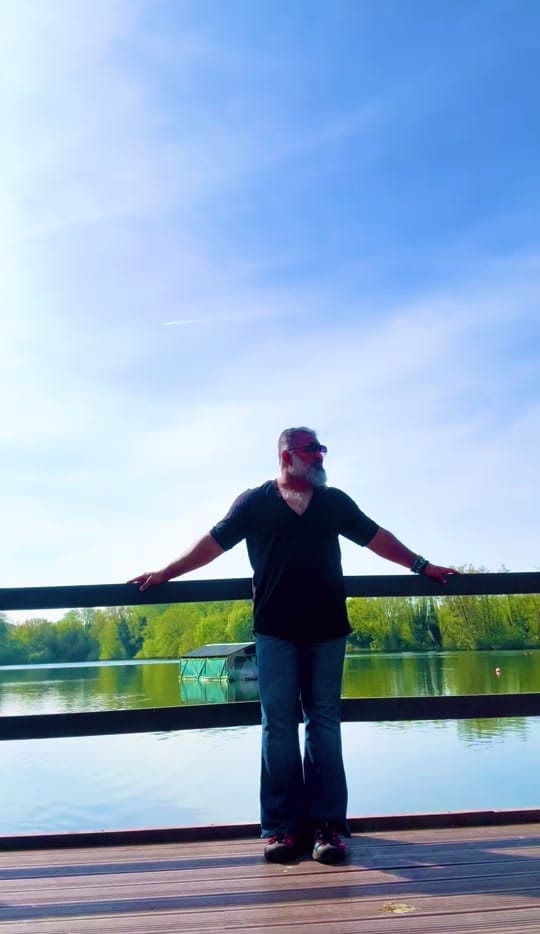 Post 7 by asifyaseen79 on TikTok (video)