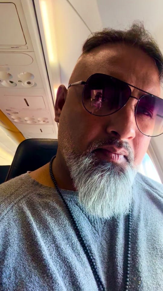 Post 1 by asifyaseen79 on TikTok (video)