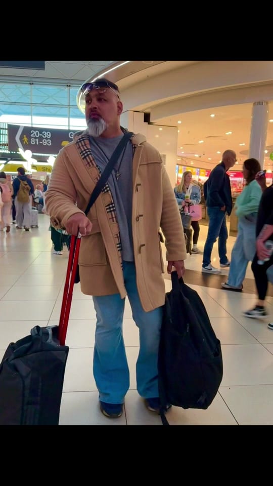Post 3 by asifyaseen79 on TikTok (video)
