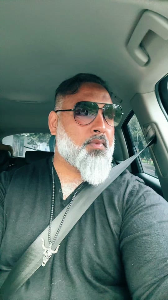 Post 5 by asifyaseen79 on TikTok (video)