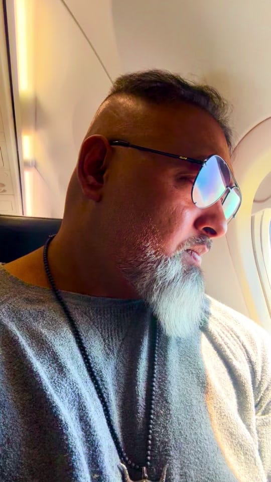 Post 2 by asifyaseen79 on TikTok (video)