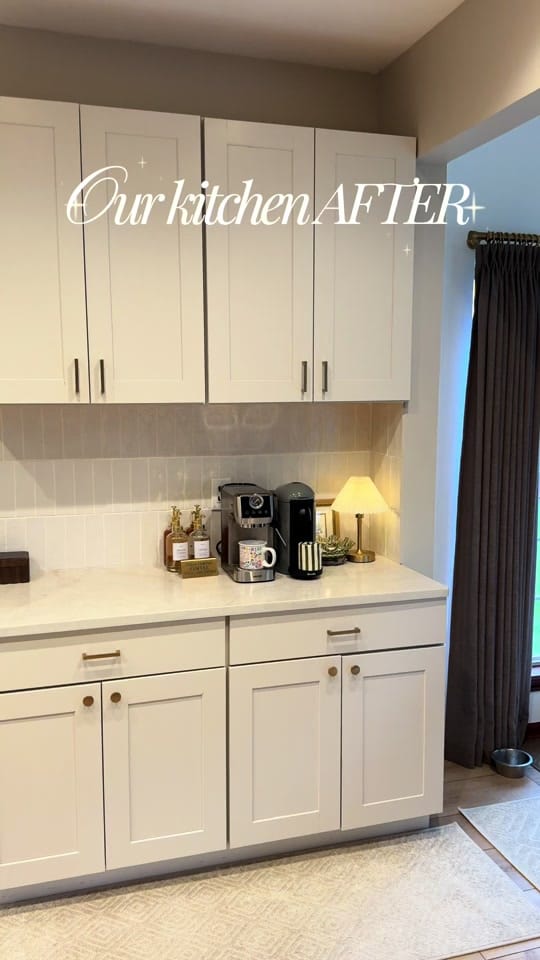 Post 3 by Emily Miller on TikTok (video)
