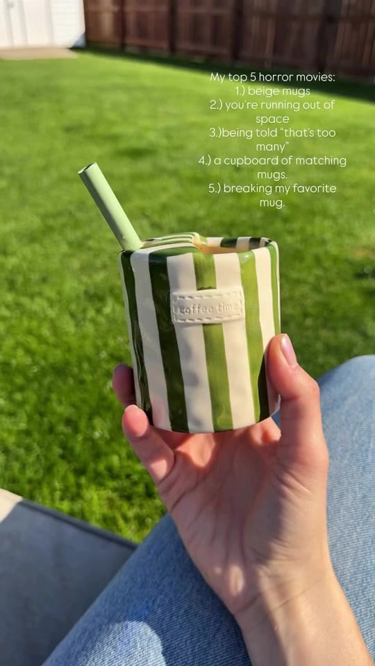Post 4 by Emily Miller on TikTok (video)