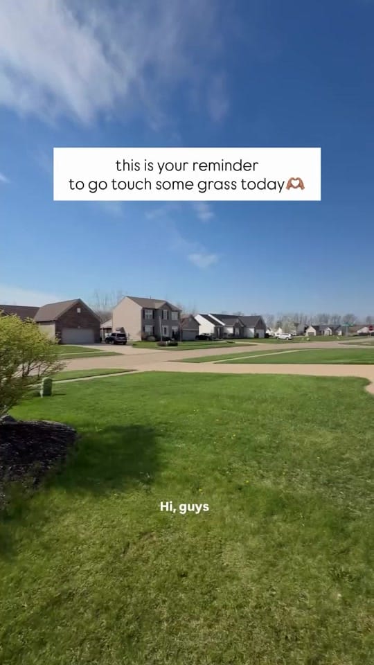 Post 9 by Emily Miller on TikTok (video)