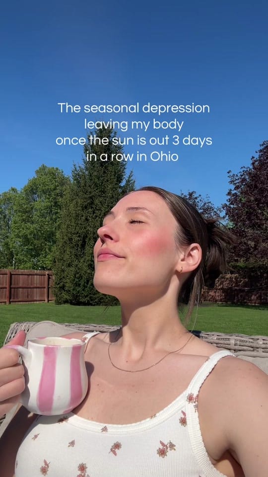 Post 7 by Emily Miller on TikTok (video)