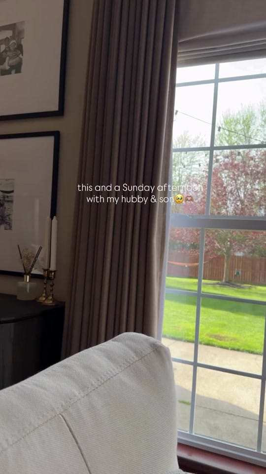 Post 1 by Emily Miller on TikTok (video)