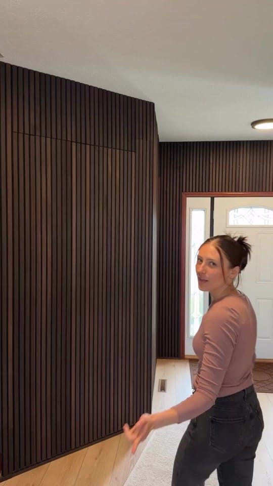 Post 6 by Emily Miller on TikTok (video)
