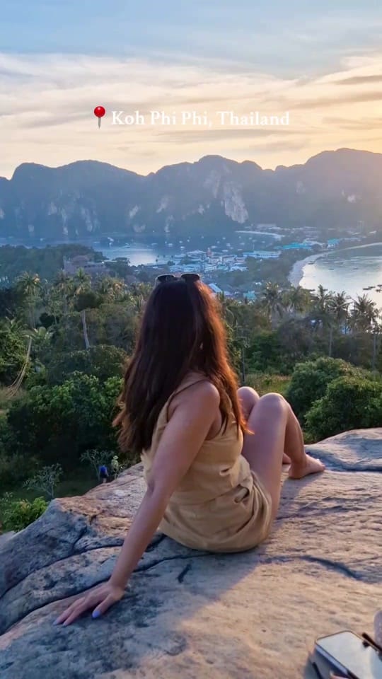 Post 10 by Maya on TikTok (video)