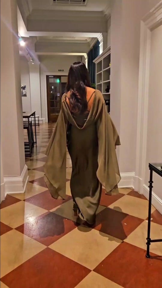 Post 6 by Maya on TikTok (video)