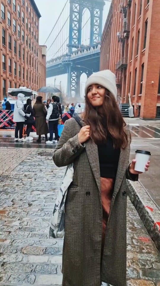 Post 9 by Maya on TikTok (video)