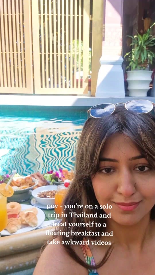 Post 7 by Maya on TikTok (video)