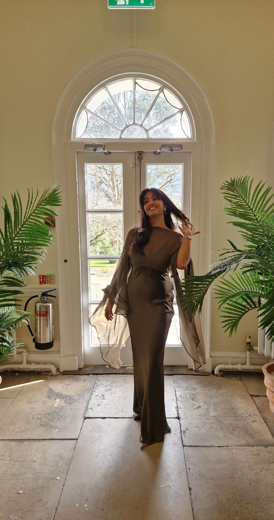Post 4 by Maya on TikTok (video)