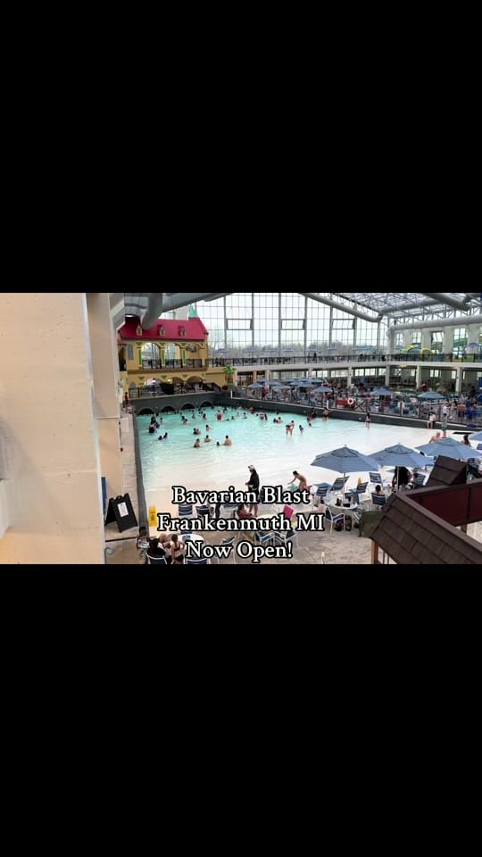 Post 9 by Yup25 on TikTok (video)