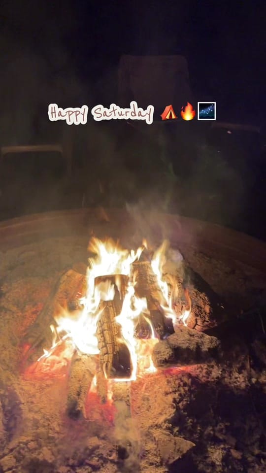 Post 3 by Yup25 on TikTok (video)
