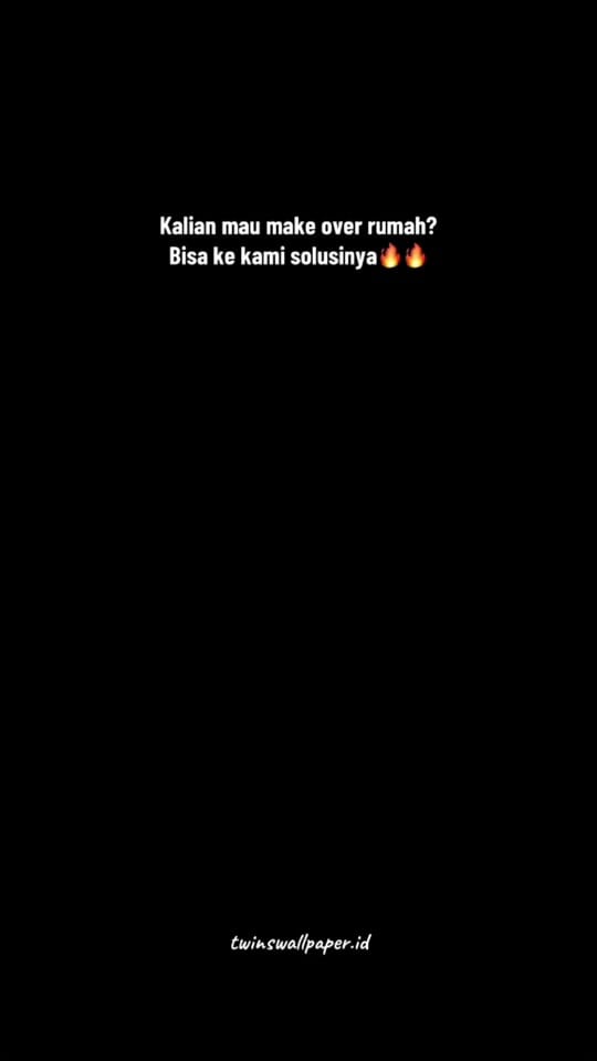 Post 8 by Twins Wallpaper on TikTok (video)