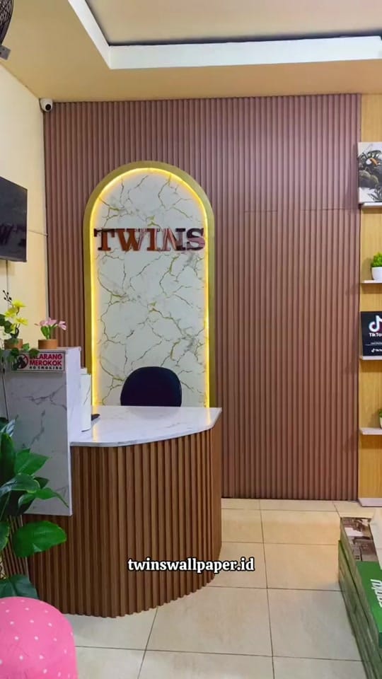 Post 4 by Twins Wallpaper on TikTok (video)