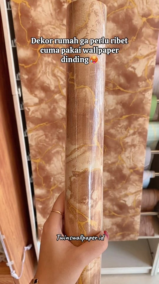 Post 5 by Twins Wallpaper on TikTok (video)