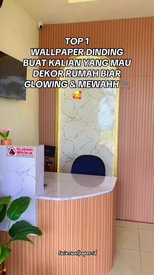 Post 10 by Twins Wallpaper on TikTok (video)