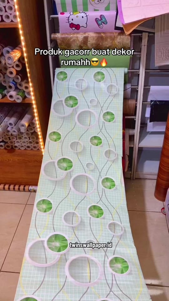 Post 2 by Twins Wallpaper on TikTok (video)