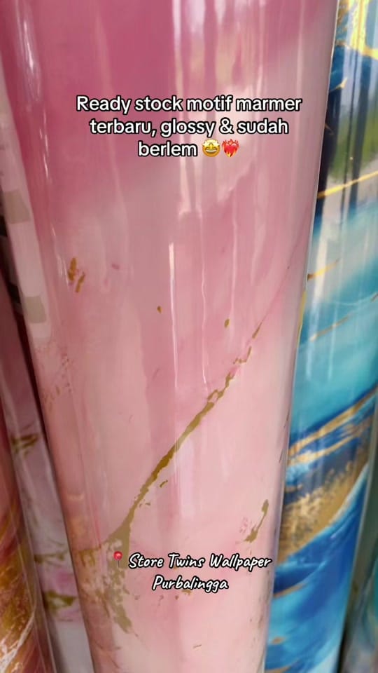 Post 6 by Twins Wallpaper on TikTok (video)