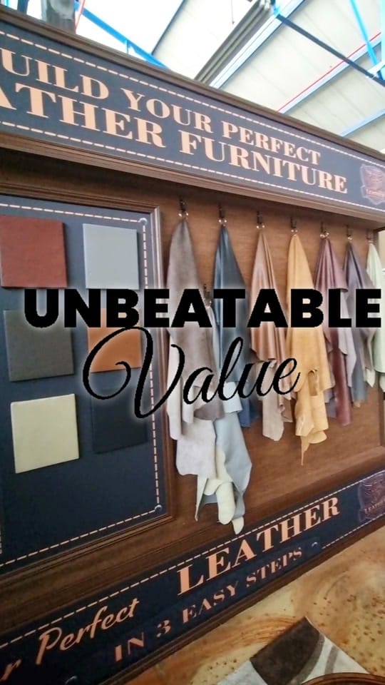 Post 8 by FurnitureLiquidationWarehouse on TikTok (video)