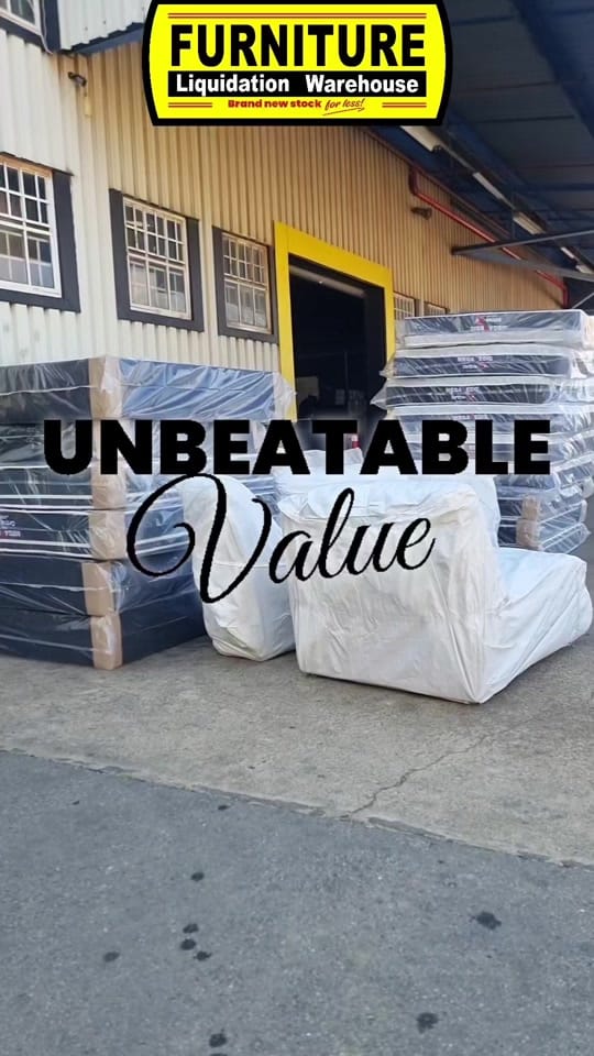 Post 9 by FurnitureLiquidationWarehouse on TikTok (video)