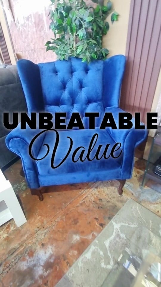 Post 10 by FurnitureLiquidationWarehouse on TikTok (video)