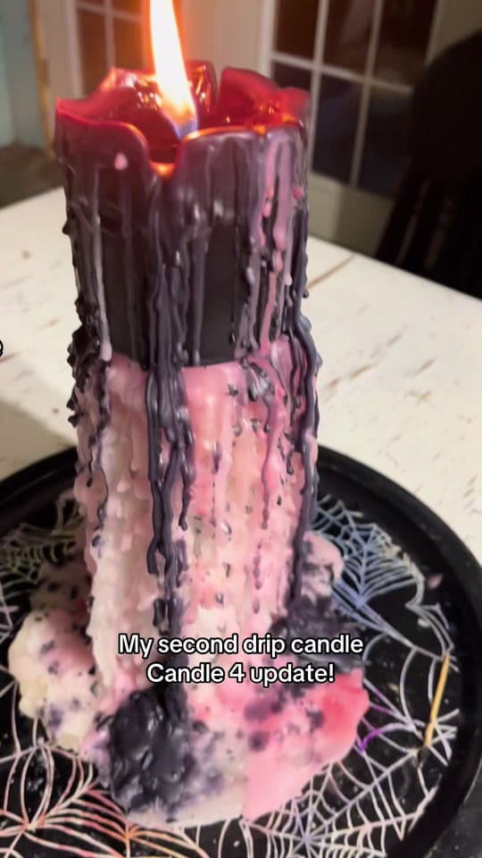 Post 10 by Phoenixx_Gypsy on TikTok (video)