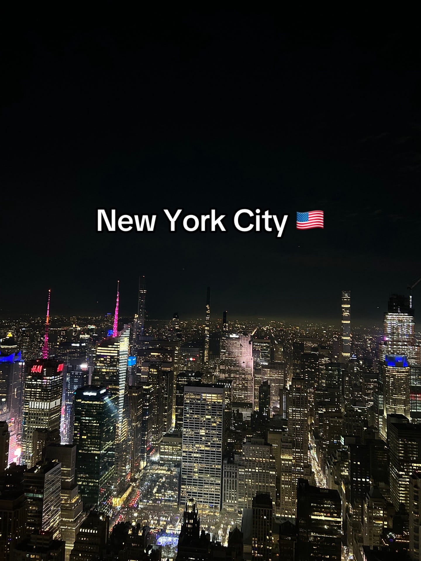 Post 1 by Didoo Dadynho on TikTok (video)