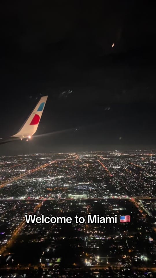 Post 5 by Didoo Dadynho on TikTok (video)