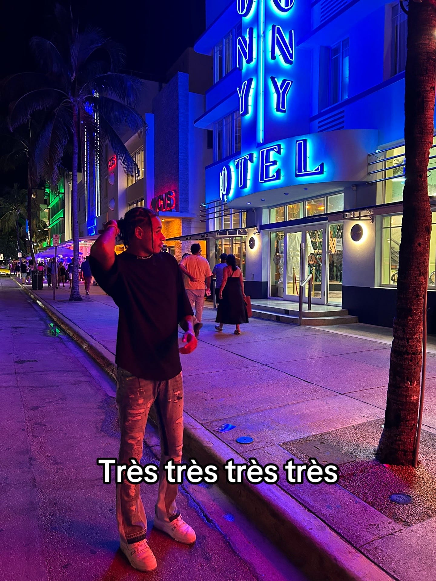 Post 4 by Didoo Dadynho on TikTok (video)