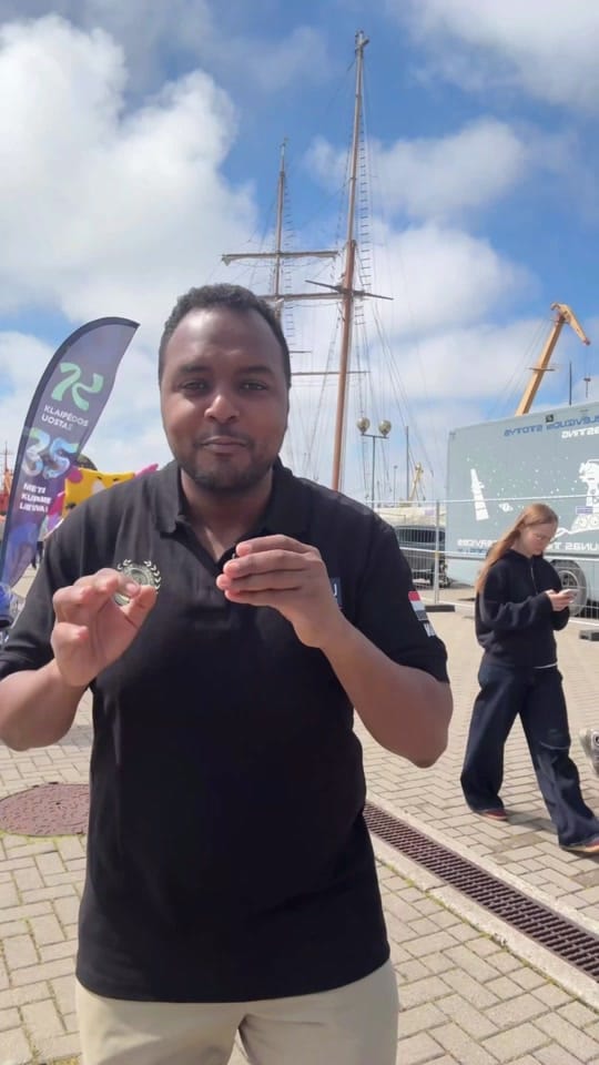 Post 7 by Mazin Urso | مازن اورسو on TikTok (video)