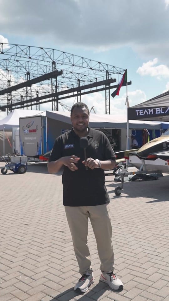 Post 6 by Mazin Urso | مازن اورسو on TikTok (video)
