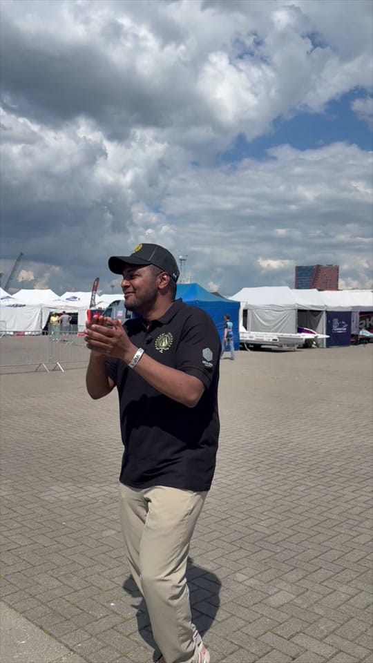 Post 5 by Mazin Urso | مازن اورسو on TikTok (video)