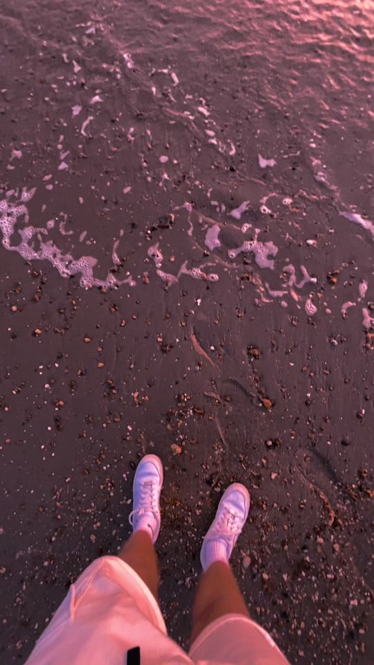 Post 10 by Benjamin on TikTok (video)