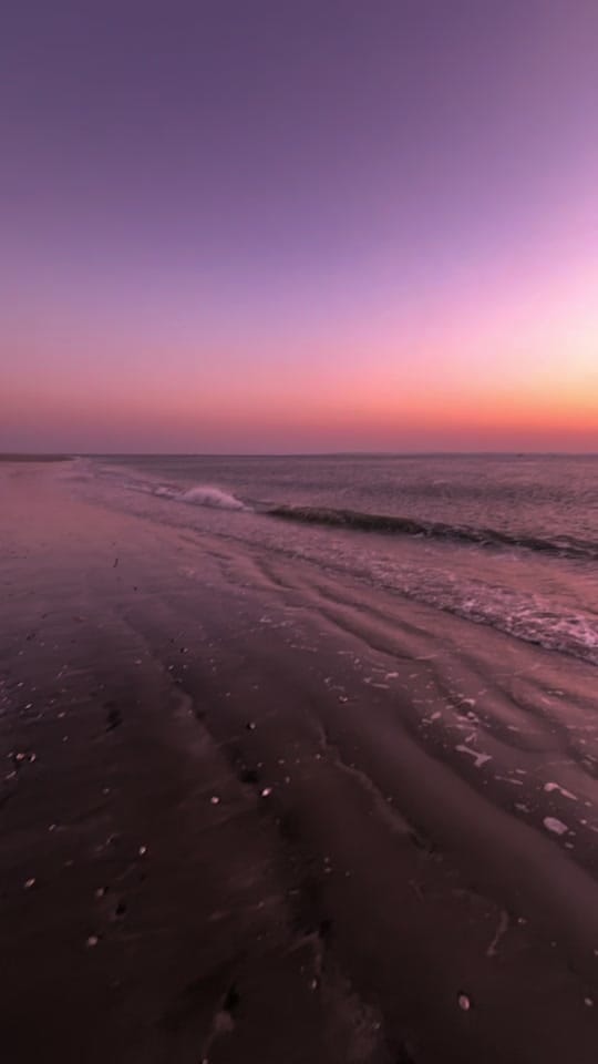 Post 1 by Benjamin on TikTok (video)