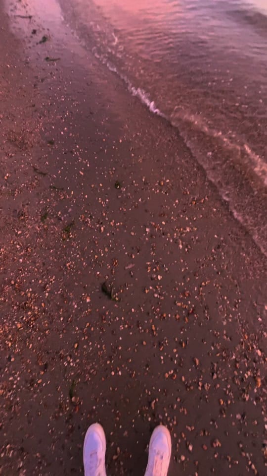 Post 8 by Benjamin on TikTok (video)